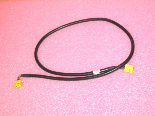 NEW Genuine DELL 0H096M Dell XPS Studio 435T/9000/9100 Top Case Cable P/N: H096M - Picture 1 of 1