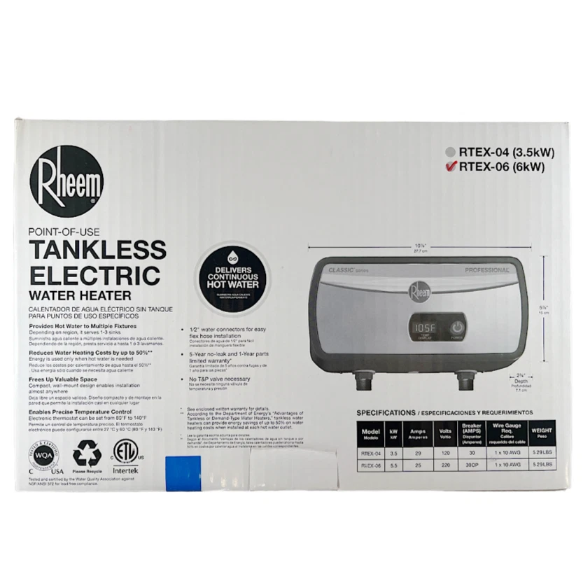 BWA South On LinkedIn How To Replace A Filter And Reset, 60 OFF