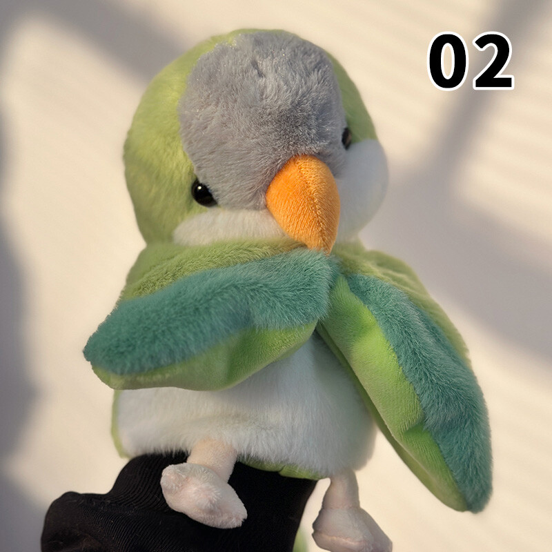 Bild 16 von 20