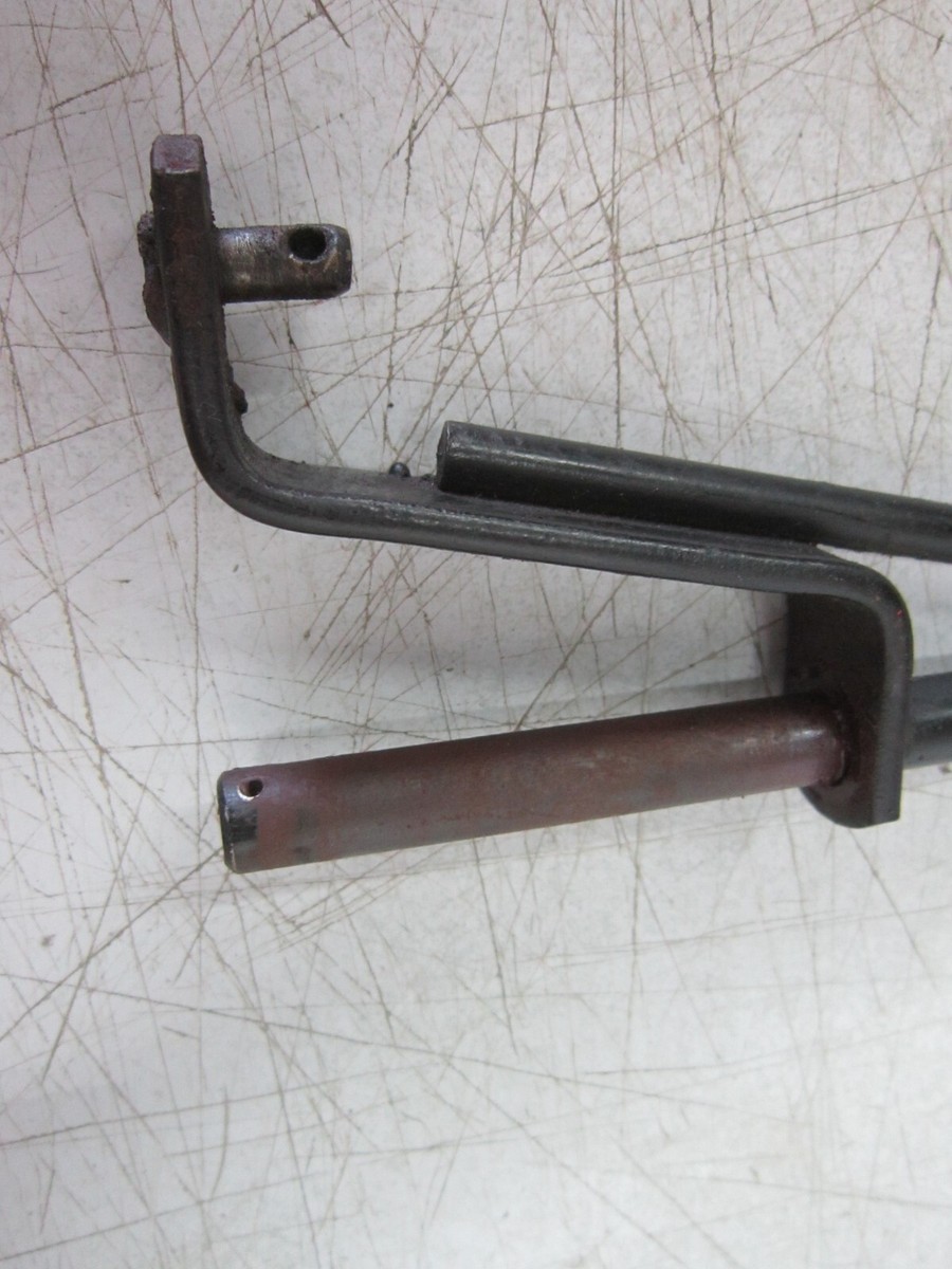 Kuttar MOMENTUM Tr 4 ホワイトシルバー 【右側のみ s-l1200.jpg