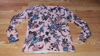 Loft Sweater | eBay