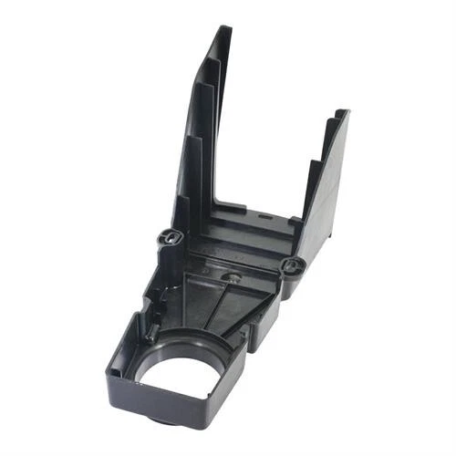 Riparo cinghia McCulloch M51, Partner P51, MEP 651, Husqvarna R 151 SV, 651 SPM