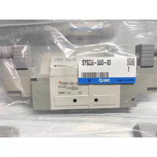 1pcs Brand New SMC SY9220-5DD-03