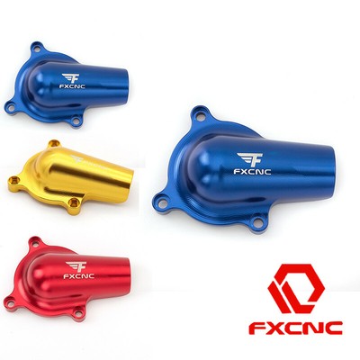 WATER PUMP MECHANICAL SEAL FITS Yamaha RAPTOR 700R YFM700R YFM 700R 2011-2018