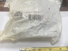 Genuine Mueller Industries A611207, 2 in. Copper Union, Sweat by Thread