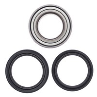 Radlager-Kit All Balls 25-1537 FüR Suzuki LT-A King Quad F Quadrunner X Z XP
