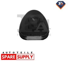 HALTER, ABGASANLAGE F&Uuml;R MERCEDES-BENZ W202 S202 C215 C208 FA1 143-713