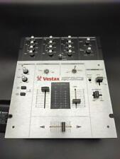 Vestax Pmc-05 Pro3 VCA PMC05PRO3VCA 2 Channel DJ Mixer From Japan for sale online | eBay Vestax Pmc-05 Pro3 VCA PMC05PRO3VCA 2 Channel DJ Mixer From Japan for sale online | eBay
