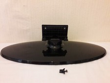 TV Stand for TECHNIKA LCD32-56D with Fitting Screws 