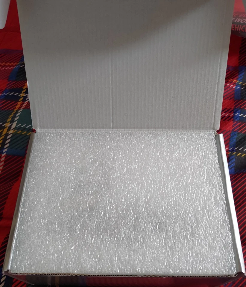 Old Cars Iveco Turbostar 1/43 - Immagine 2 di 4