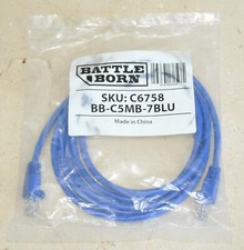 C2G 7 FT CAT6 SNAGLESS SHIELDED UTP NETWORK PATCH ETHERNET CABLE 550 MHz RJ45