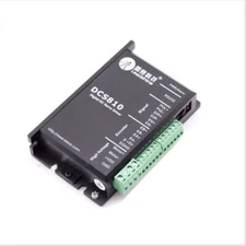 DCS810 Servo Motor Driver for Allwin Yaselan Large Format Printer Spare Parts
