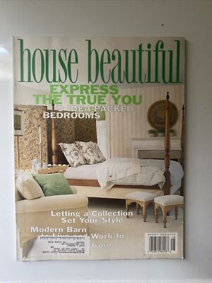 Journey Of Adulthood, Global Edition - Vöruleit Já.is