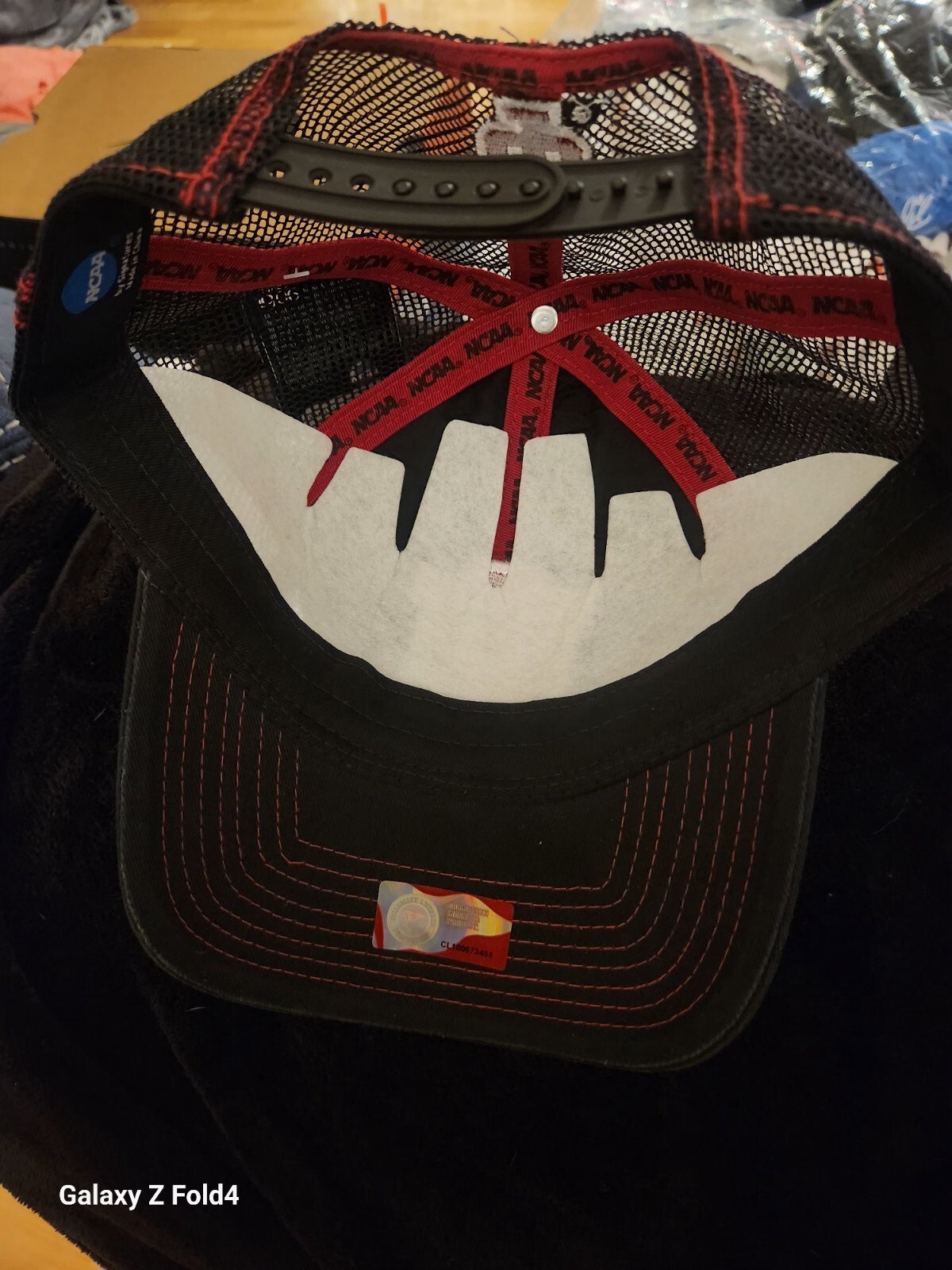 Picture 3 of 5