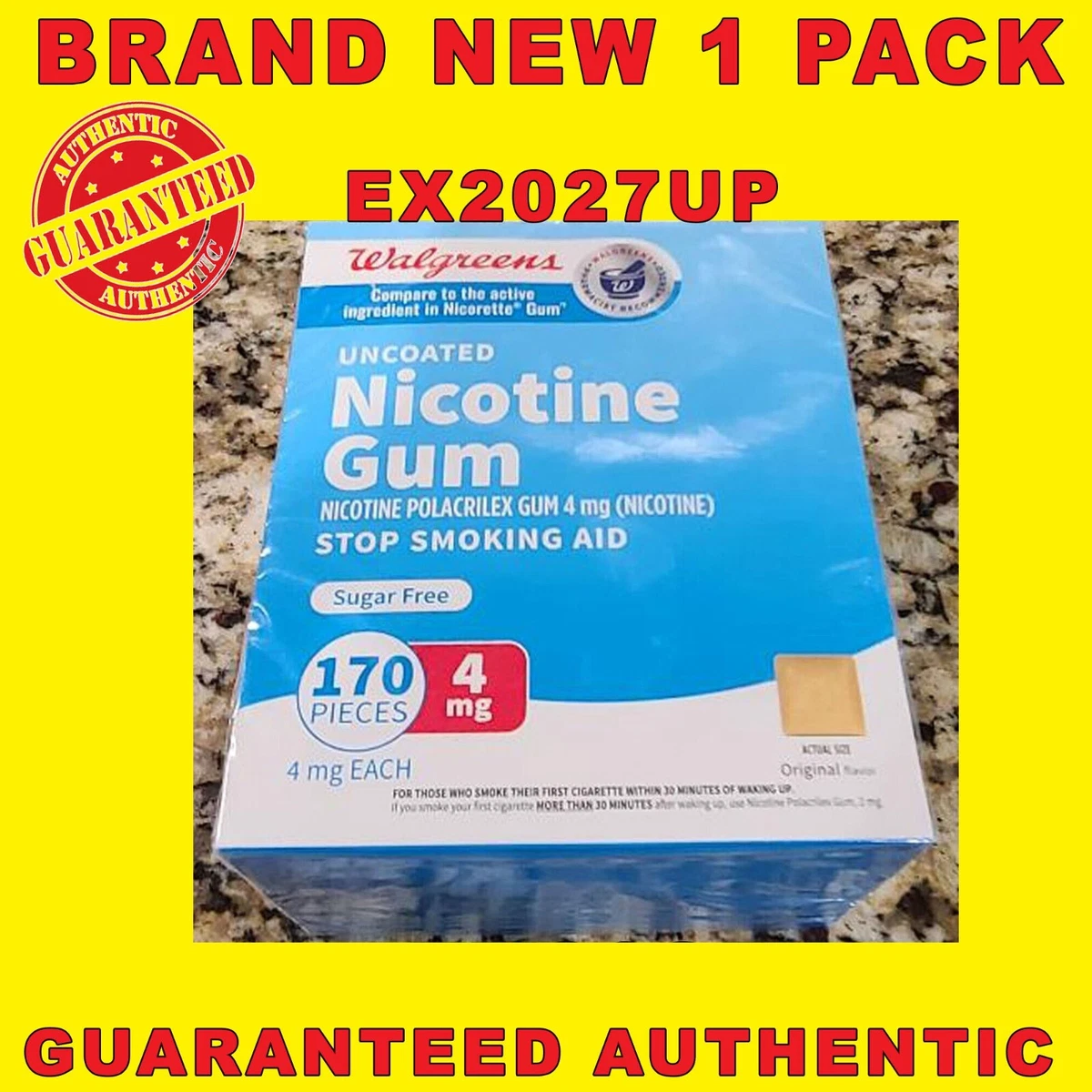 how much is a packet of 20 cigarettes If buying a pack of #cigarettes has suddenly started to feel noticeably  heavier on the pocket, it is not just perception. A fresh round of excise  duty changes that came into force
