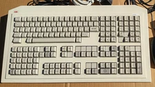 ABB 3BSE018790R1 IH512SV Advant 500 Master Operator Keyboard USB IH512EN