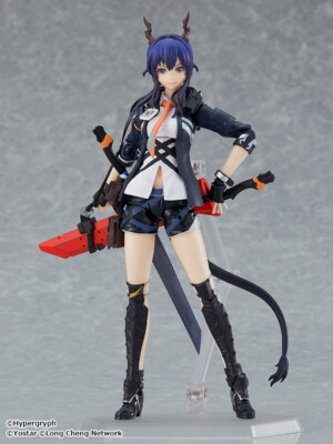 figma No.525 アークナイツ 明日方舟　チェン　Ch'en s-l400.jpg