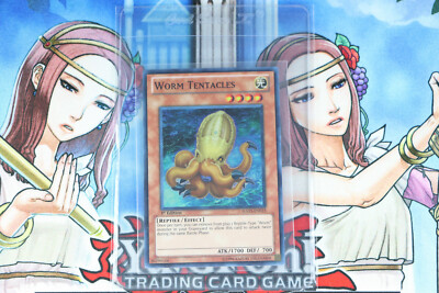 paradox rift booster box case Pokemon Paradox Rift Booster Bundle Sealed Case - 25 Boxes