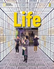 Life 2