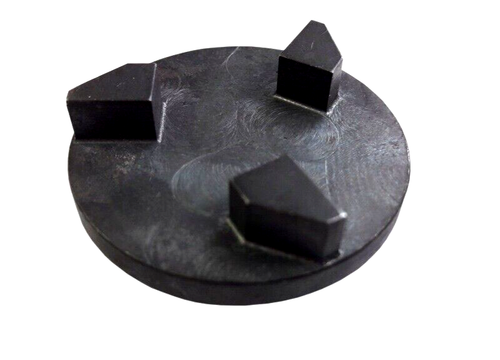 Husqvarna Nuda 900 Oppure BMW F700 Gs Coperchio Filtro Aria 7679339 - Stock Moto Ricambi - Foto 3