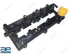 Cylinder Head Cover 278901150117 For Tata Xenon Aria Hexa 2.2L Harrer NEW