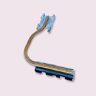 DISSIPATORE DI CALORE RAFFREDDAMENTO CPU ORIGINALE HP 250 G5 SPS-815237-001