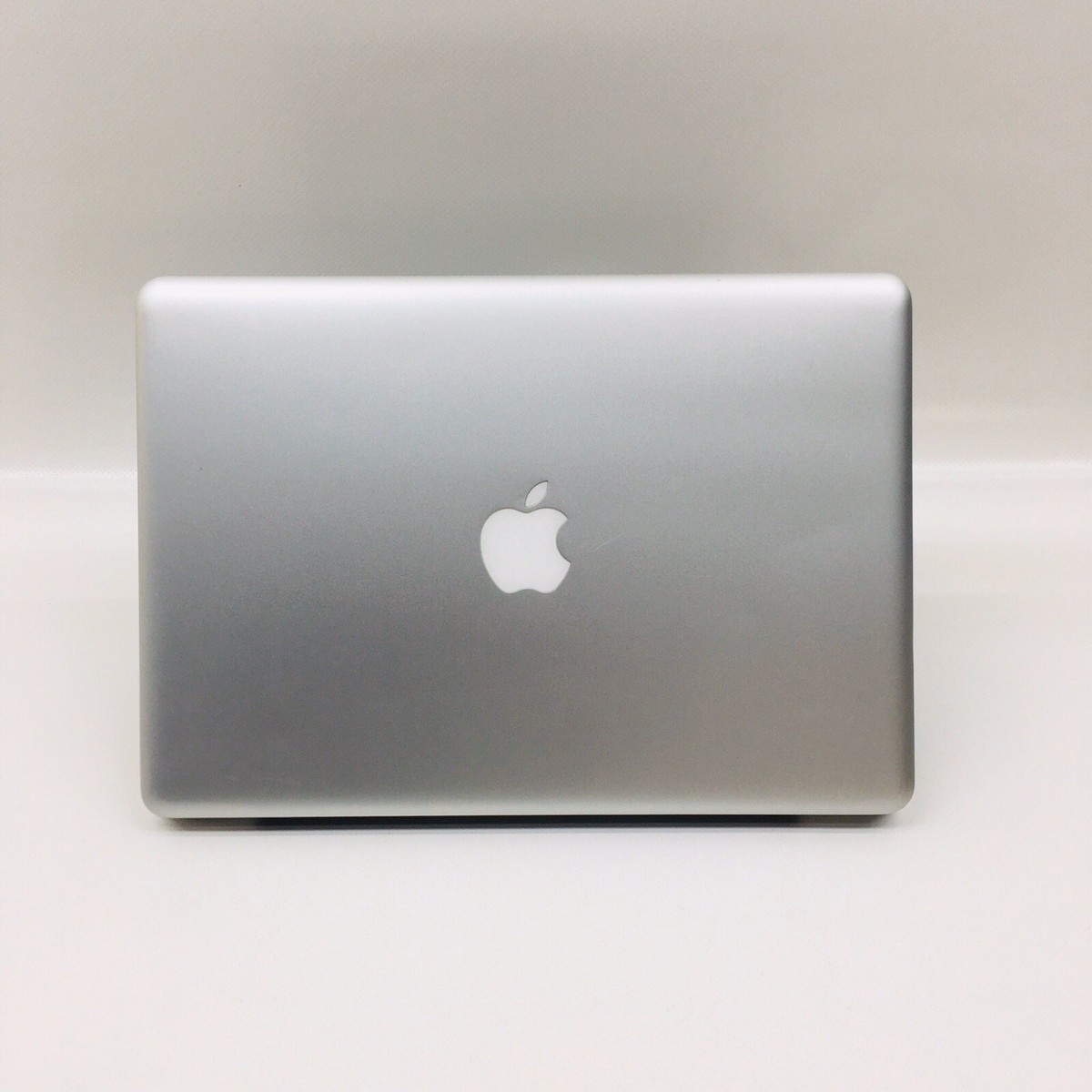 Apple MacBook Pro A1278 13.3