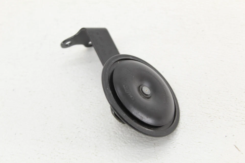 Bocina Suzuki GSXR600 GSXR750 2011-2025 Foto 3 de 4