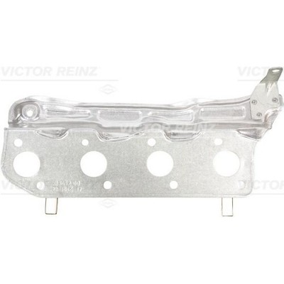 Joint De Collecteur D'échappement VICTOR REINZ - Référence 71-10331-00, Pour Jeep Wrangler, Dodge, Chevrolet...