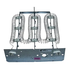 Nordyne 903902 Miller, Intertherm Electric Furnace 5.4 kw 240V Heating Element