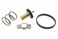 Vemo V24-99-1272 Thermostat, KüHlmittel FüR Alfa Romeo Cadillac