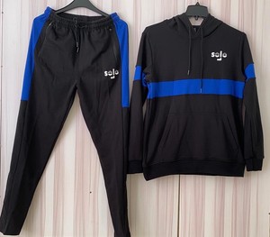 mens tracksuits black friday sale