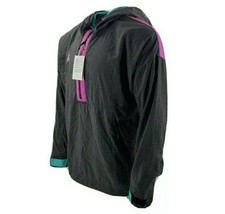 nike acg woven jacket