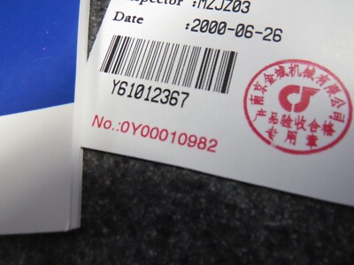 JINページ Kawasaki Motorcycle 1993 OEM Parts Diagram for Fuel