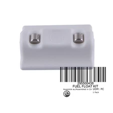Seadoo OEM FUEL FLOAT KIT 295500438