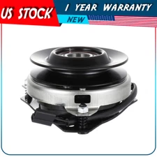 PTO Blade Clutch For John Deere Xtreme F510 F525 Mower AM116654