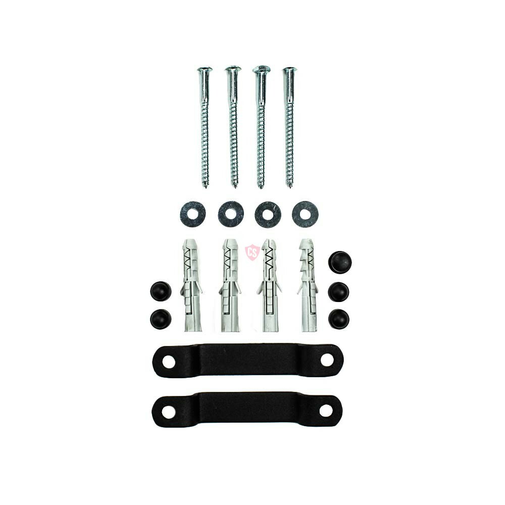 HARDTOP WALL HANGER FOR A MAZDA® MX-5 MK III NC GENUINE OEM  