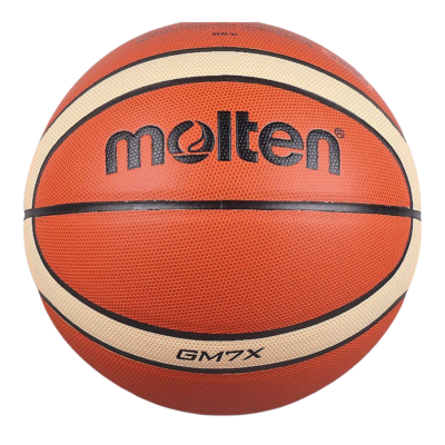 molten FIBA OFFICIAL GAME BALL サイズ7 Molten Basketball Official Certification FIBA Competition Standard