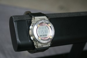 casio bg 1302