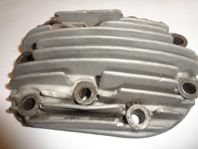 SAVANDER ver.2nd 147 × HEAD NX Nissan 3.3 SOHC VG33E Frontier Xterra QX4 Quest OWO Cylinder