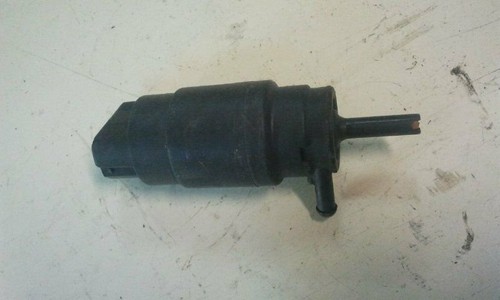 BMW 5-er E34 525 Wischwasserpumpe Pumpe Wischwasser