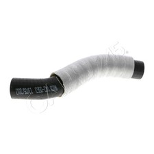 Ladeluftschlauch VAICO Für PEUGEOT CITROEN FORD VOLVO MAZDA MINI 1007 0381.27