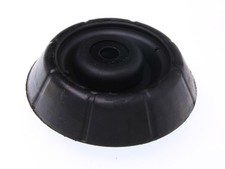 MAXGEAR Reparatursatz Federbeinstützlager 72-7128 für SUZUKI SWIFT 3 MZ EZ EX