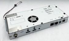 Cisco TelePresense MXCAM Camera Assembly Controller 47-100501-01-C0