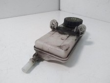 Liquide de frein Citroen C4