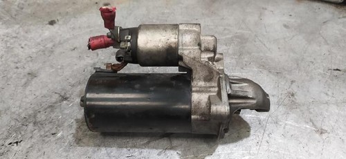 halter anlasser BMW SERIE 5 TOURING E61 525XD 0001115046 uviop228494