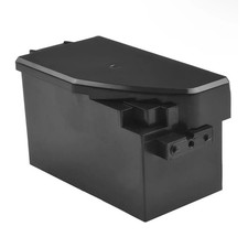 For EPSON Printer Models XP610 XP620 XP630 XP640 XP540 XP710 XP720 Waste Tank