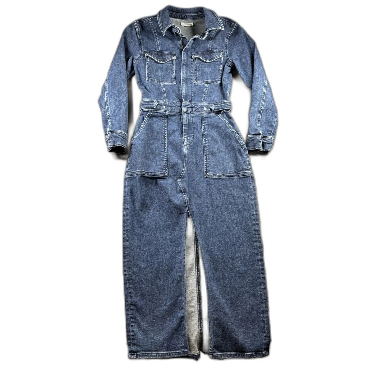 ebay ladies denim dresses Women's for sale size_filter|38