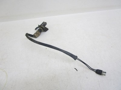 06 Arctic Cat 400 FIS Manual Stop Brake Light Switch 0409-089 2006-2007