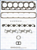 Dichtungssatz, Zylinderkopf Ajusa 52034000